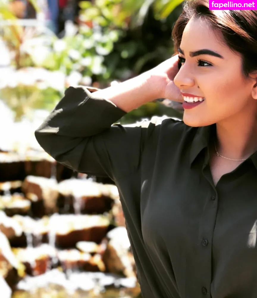 bainsvlogz, bainsvlogzz1 Nude Leaked OnlyFans Photo #XYFMCunoo4