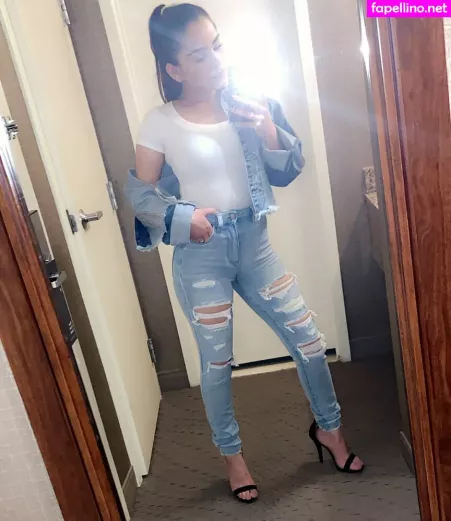 Sukh Bains OnlyFans Thumbnail #XcyPnVSFGA