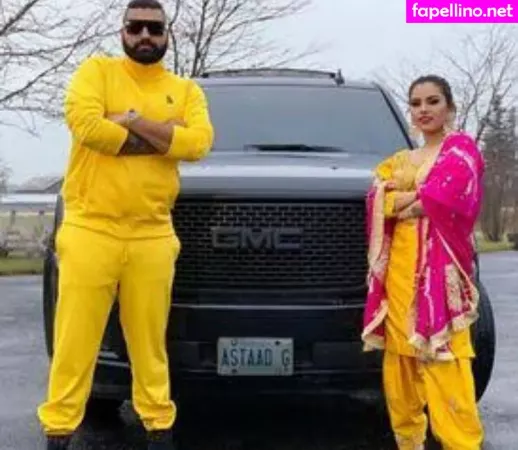 Sukh Bains OnlyFans Thumbnail #Xmm6NPFr5j