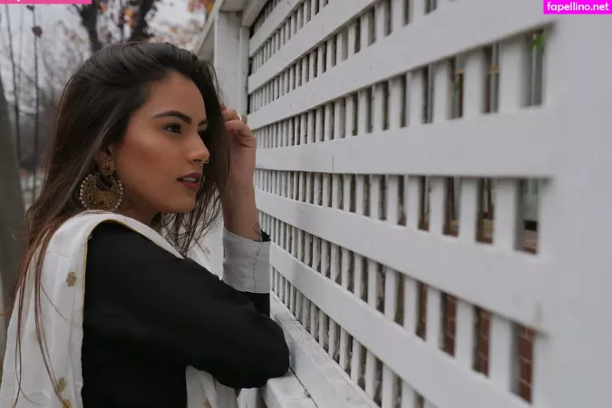 Sukh Bains OnlyFans Thumbnail #bY8VSXbekp