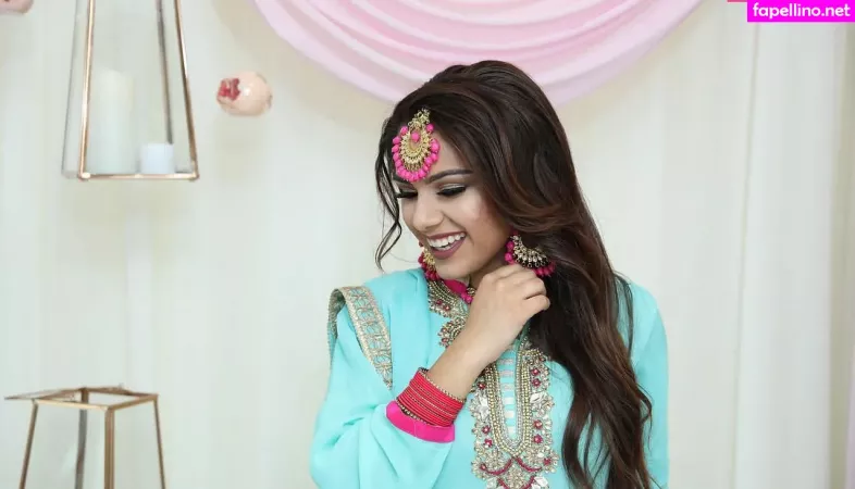 Sukh Bains OnlyFans Thumbnail #dEaz4sBFpd