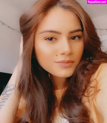 Sukh Bains OnlyFans Thumbnail #dim865iew9