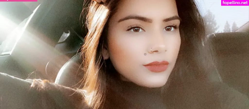 Sukh Bains OnlyFans Thumbnail #fCEJsvS57a