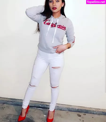 Sukh Bains OnlyFans Thumbnail #gT5QPKC2vH