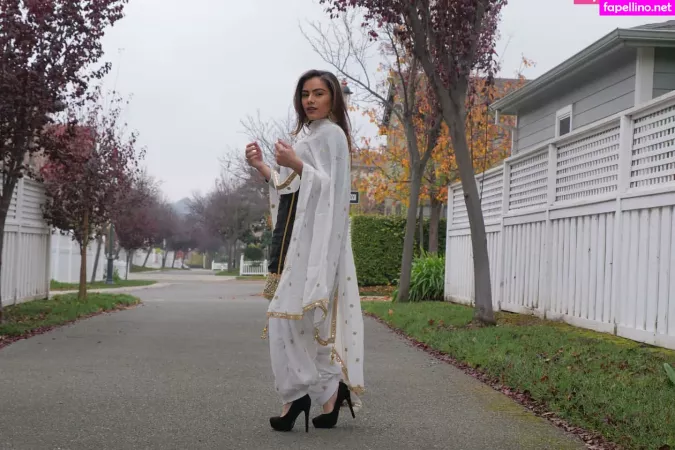 Sukh Bains OnlyFans Thumbnail #hQa7a2dho4