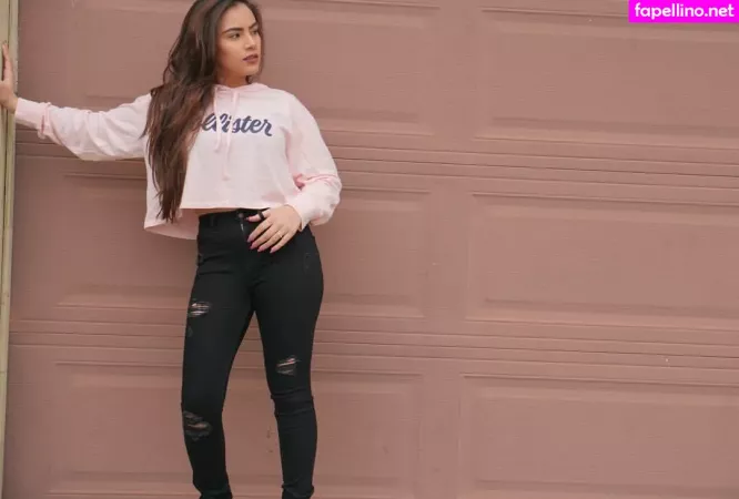 Sukh Bains OnlyFans Thumbnail #l6pZLdjw9x