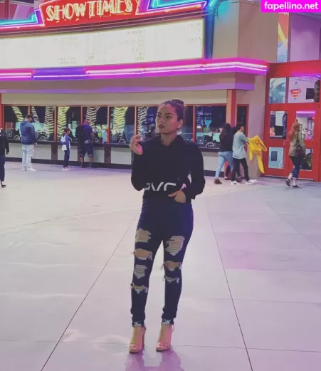 Sukh Bains OnlyFans Thumbnail #lidiWpHLkN