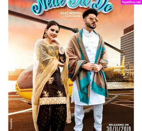 Sukh Bains OnlyFans Thumbnail #m2CLbfAsM7