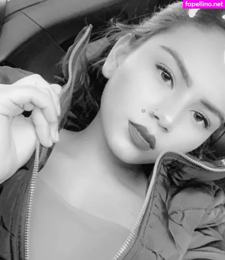 Sukh Bains OnlyFans Thumbnail #pB2XjgX3Oh