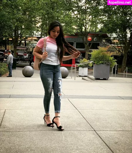 Sukh Bains OnlyFans Thumbnail #pQ1kfPlDiz