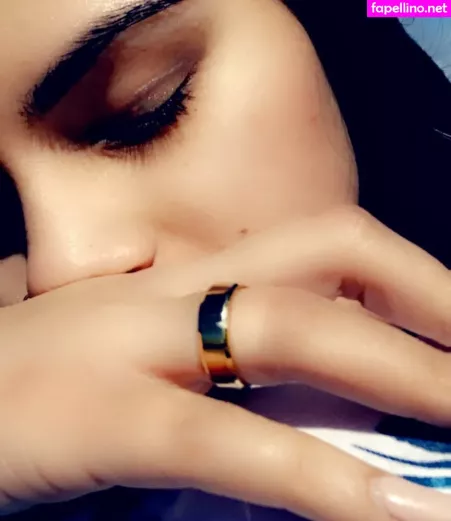 Sukh Bains OnlyFans Thumbnail #rTtXhBG9eq