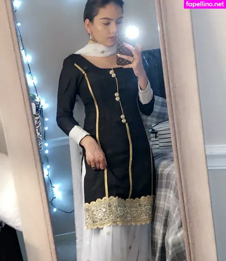 Sukh Bains OnlyFans Thumbnail #tRGpAu3ijH