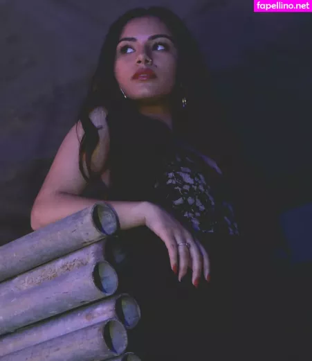 Sukh Bains OnlyFans Thumbnail #wUTwxuWBY1