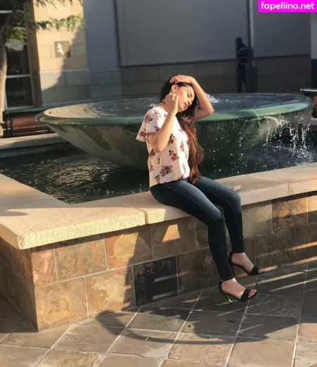 Sukh Bains OnlyFans Thumbnail #xySCjAvgsa