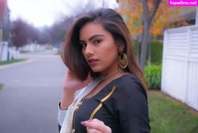 Sukh Bains OnlyFans Thumbnail #yqLvBASNrn