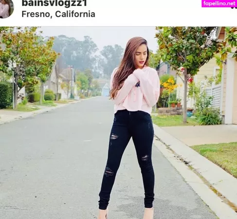 Sukh Bains OnlyFans Thumbnail #zcwyvxdfsR