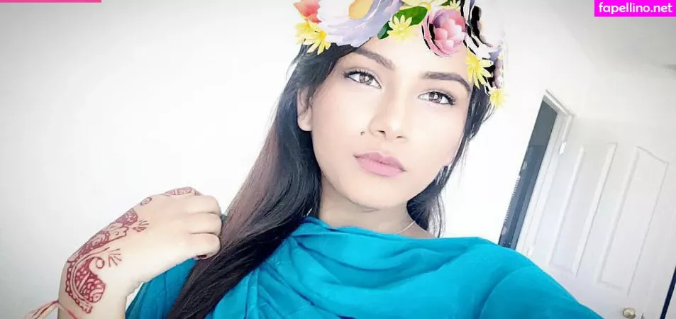 Sukh Bains OnlyFans Thumbnail #zgedrz5EKa