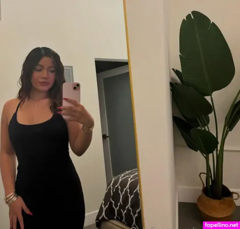 Suki Akari OnlyFans Thumbnail #89eiNk1Ld9