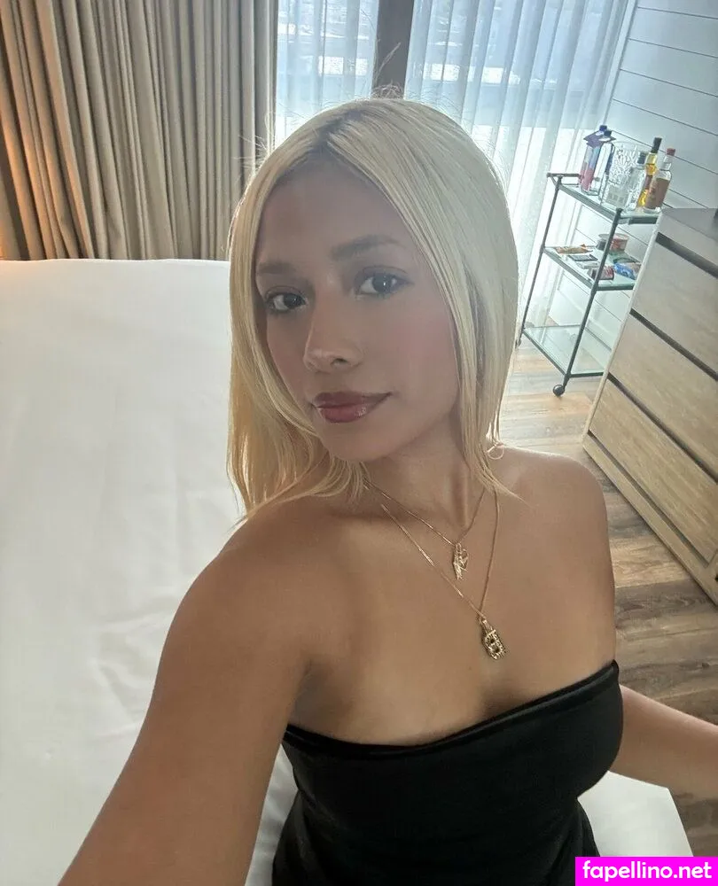 suki_akari, tsukiakari__official Nude Leaked OnlyFans Photo #PcuvdPH89i