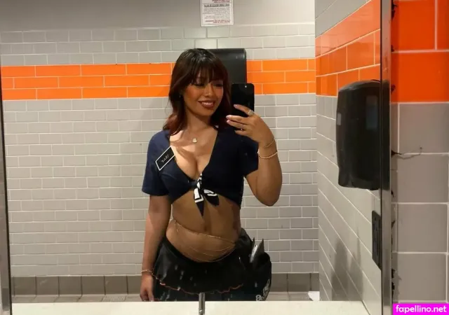 Suki Akari OnlyFans Thumbnail #YJAFdjOjBs