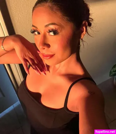 Suki Akari OnlyFans Thumbnail #ZEzqLtSzx8