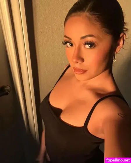 Suki Akari OnlyFans Thumbnail #buZAPZ6Kp6