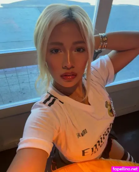 Suki Akari OnlyFans Thumbnail #csAddkNu3I