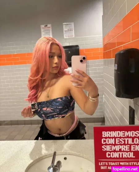 Suki Akari OnlyFans Thumbnail #fa8VHuic7Y