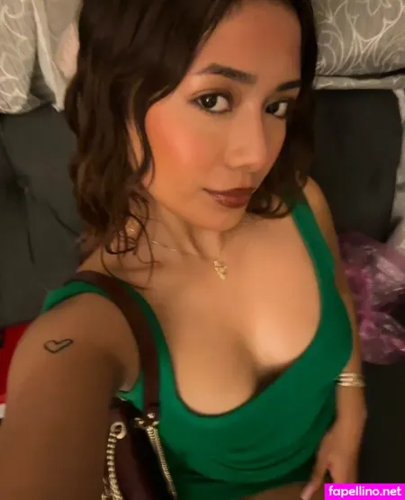 Suki Akari OnlyFans Thumbnail #v0XAY9Sr9N