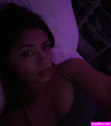 Suki Akari OnlyFans Thumbnail #vMI3RzDCnk