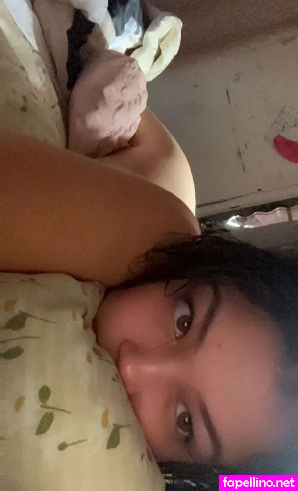 sukiibaby, ursexysuki Nude Leaked OnlyFans Photo #7SeWUQHENT