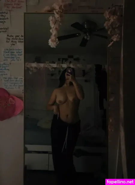 Suki Baby OnlyFans Thumbnail #Ah8rtoRL4q