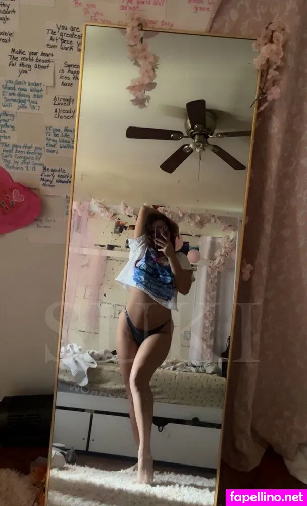 sukiibaby, ursexysuki Nude Leaked OnlyFans Photo #eSPHHte9xw