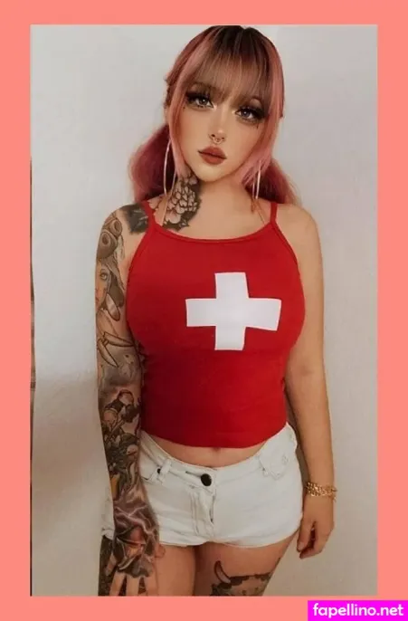 Suki Chan 4 OnlyFans Thumbnail #lR8nZaXWw3