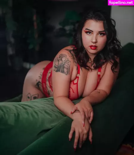 Suki Jade OnlyFans Thumbnail #3vvekbQFsc