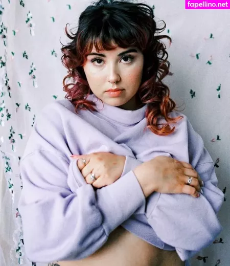 Suki Jade OnlyFans Thumbnail #5BsJNb3xGl