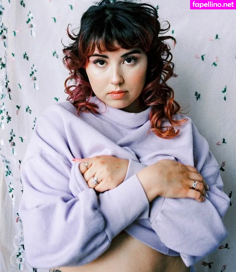 suki_jade, sukijade, the.suki.jade Nude Leaked OnlyFans Photo #5BsJNb3xGl