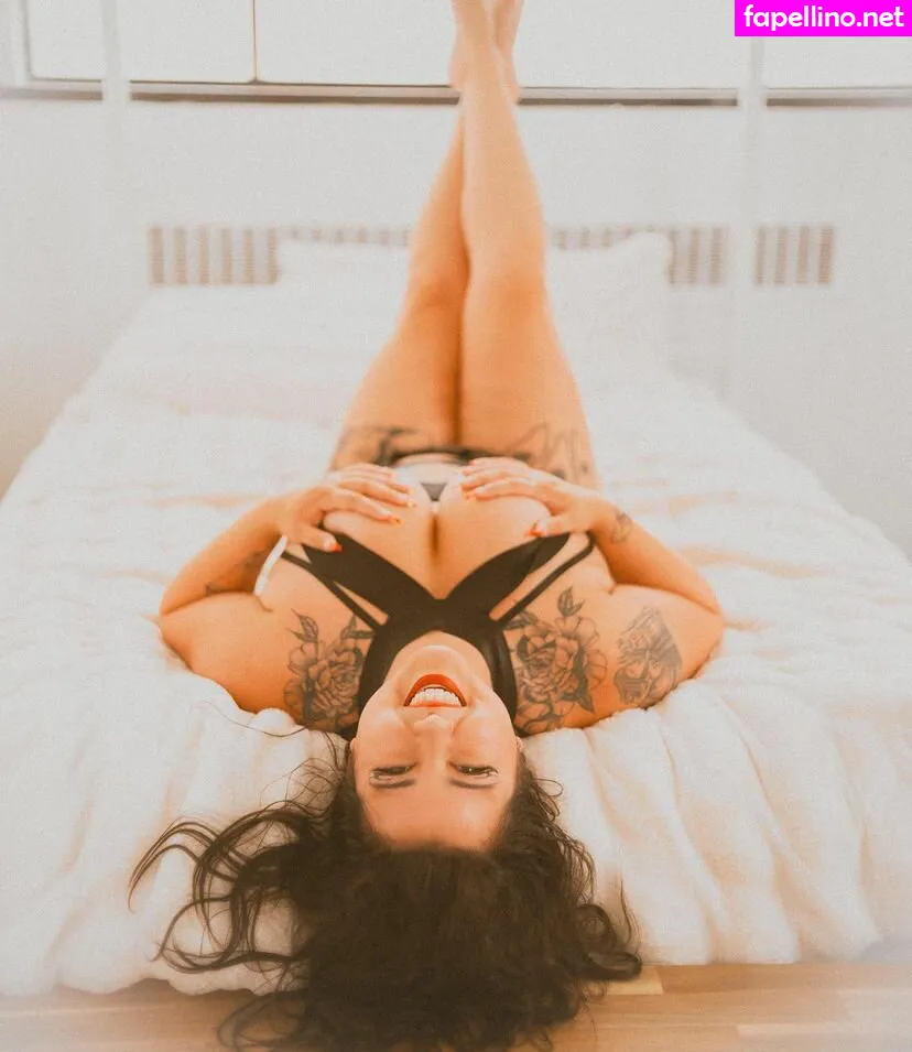 suki_jade, sukijade, the.suki.jade Nude Leaked OnlyFans Photo #DTCPG5IXfA