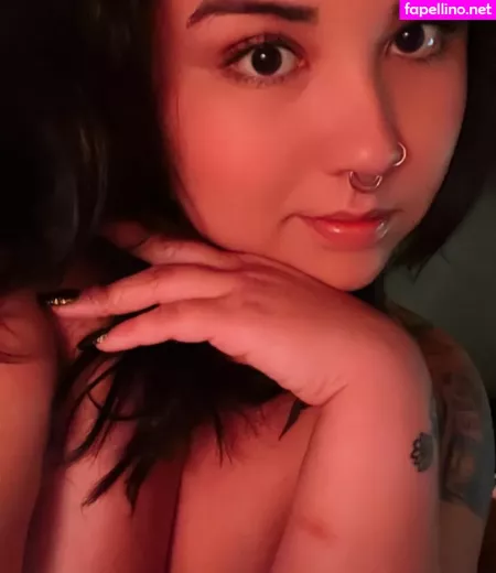 Suki Jade OnlyFans Thumbnail #G9So9ZR5nK