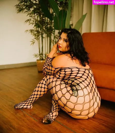 Suki Jade OnlyFans Thumbnail #Hr6A7T4c3w