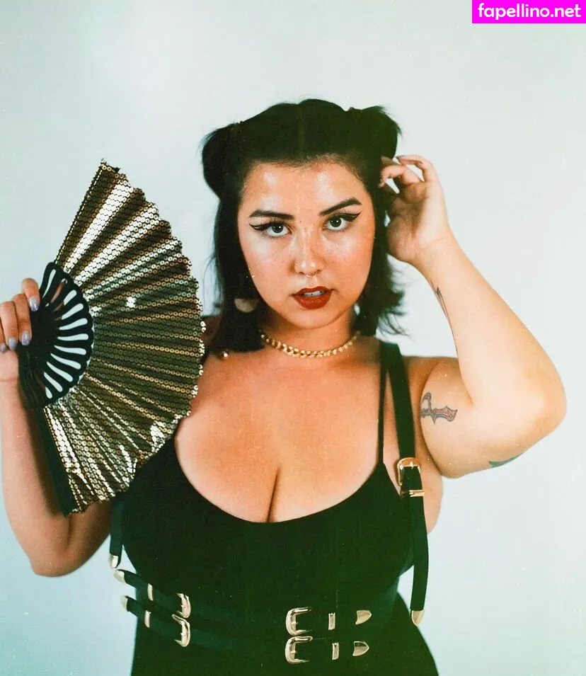 suki_jade, sukijade, the.suki.jade Nude Leaked OnlyFans Photo #I57wjxAsvf