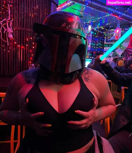 Suki Jade OnlyFans Thumbnail #W3NUQ6Rw7O