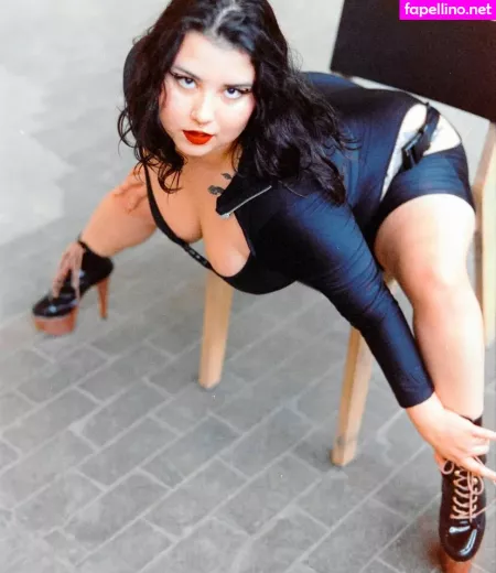 Suki Jade OnlyFans Thumbnail #W8GsfGedra