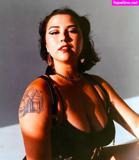 Suki Jade OnlyFans Thumbnail #WdHfkxeVBO