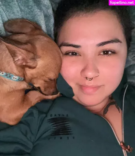 Suki Jade OnlyFans Thumbnail #fty2XGo807