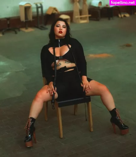 Suki Jade OnlyFans Thumbnail #rrDogQYMno