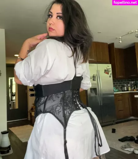 Suki Jade OnlyFans Thumbnail #sF6IkoghDL