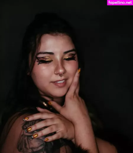 Suki Jade OnlyFans Thumbnail #sgPvAUiEqh