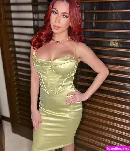 Suki Lovexo 1 OnlyFans Thumbnail #f3i38o86AG