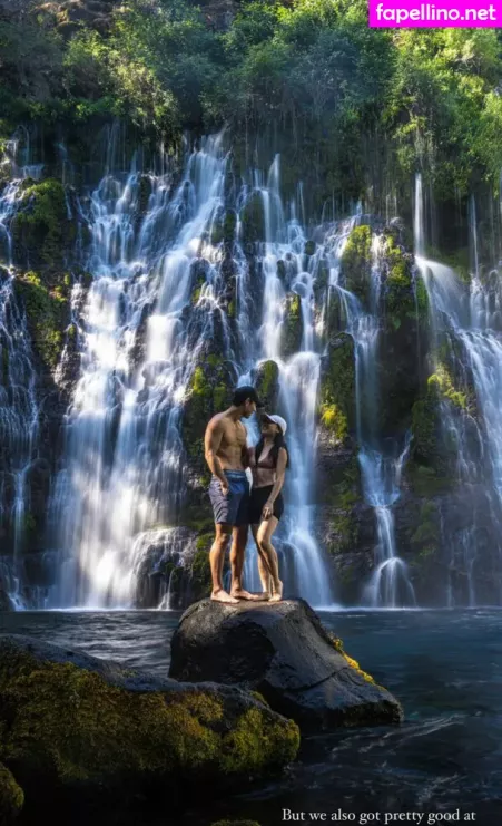 Suki Lu OnlyFans Thumbnail #0hPfS3e3ql